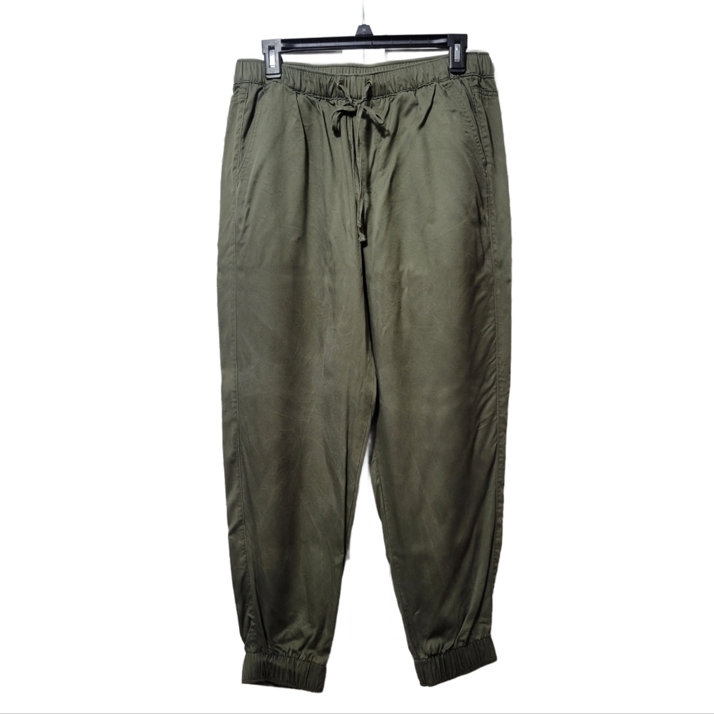 Nine West Jogger Pants